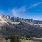 2024-03 - Randonnée en Chartreuse - 04 - Mont Joigny - Paysages - 080